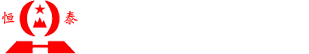 鞏義市大千凈化材料有限公司
